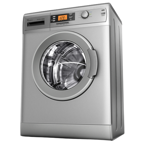 صيانة غسالات كريازي مصر