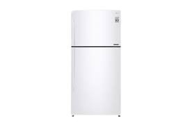 صيانة ثلاجة كريازي مصر