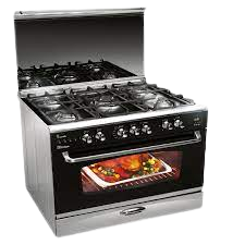 صيانة بتوجاز كريازي مصر