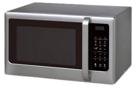 صيانة ميكروويف كريازي مصر