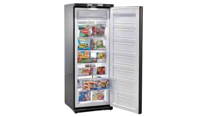 صيانة ديب فريزر كريازي مصر