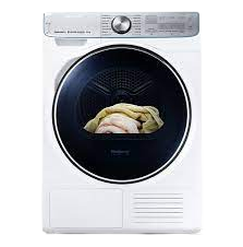 صيانة مجففات كريازي مصر